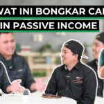 Eps.14| WOW Sambil Kerja Jadi Perawat Bisa Sukses Dapetin Passive Income – Kristiawan Podcast Prolov