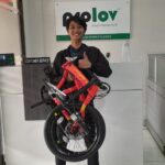 Asik banget Dapetin Omset Puluhan Juta Perbulan tanpa ganggu kerjaan utama