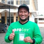 PHK gak jadi Penyesalan setelah Komitmen untuk Berbisnis Propery, dari ga punya jadi Punya