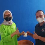 Fokus di bidang property Bikin Dompet makin Berisi