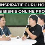Eps. 15 | Guru Honorer yang Viral Dapat Puluhan Juta dan Logam Mulia – Hamdan