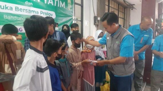 Sempat Turun Akibat Pandemi Covid-19 Penjualan Properti Naik Lagi, Prolov Dapat Menjual di Angka Ini