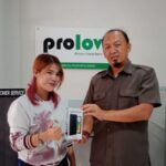 Punya Bisnis Property Ga halangi kesibukan sebagai wanita karir