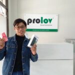 Dari Hobi Ngiklan Property, Youtuber ini bisa sukses dapetin Cuan puluhan Juta tiap Bulan