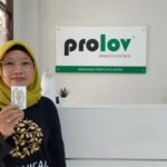 Menggali Potensi Diri di Bidang Property Jadi Jalan dapetin tambahan penghasilan untuk keluarga