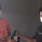 Dapetin Tambahan Uang Dimanapun dan kapanpun, Mudah Banget