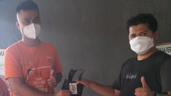 Dapetin Tambahan Uang Dimanapun dan kapanpun, Mudah Banget