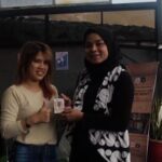 Wow Dapetin logam mulia gampang banget dengan Closing 1 property