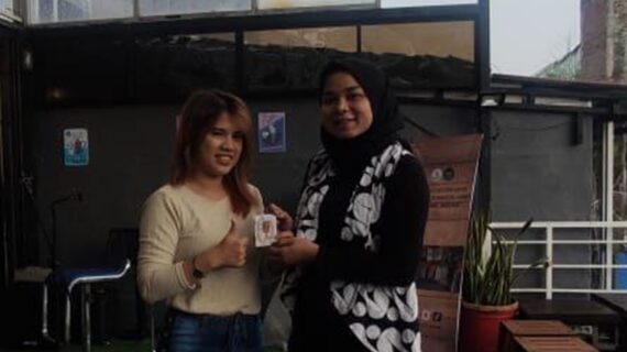 Wow Dapetin logam mulia gampang banget dengan Closing 1 property