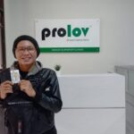 Bisnis Property Adalah Pilihan karena mudah dapatkan tambahan uang