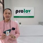 Walau Ga Anter Buyer tetep dapet komisi dan Bonus Logam Mulia