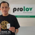 Konsisten dan brutal dalam beriklan di Property bisa dapetin Logam Mulia Untuk Investasi