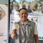Reward tambahan di luar komisi jadi motivasi tersendiri Mantan Pekerja Ini