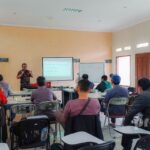 Prolov Membuka Peluang Baru di Bisnis Properti bagi Member Melalui Pelatihan Marketing Properti Secara Offline