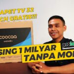 RAHASIA CLOSING 1 MILYAR HANYA DALAM WAKTU 1 BULAN | APA KATA MEREKA TENTANG PROLOV | ABDUL WAHID