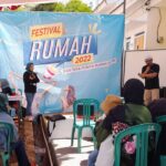 Prolov sebagai Property Technology membantu millennials mendapatkan Rumah pertama