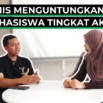 Eps. 20 | TERNYATA GINI BISNIS ANAK MUDA MODAL KECIL UNTUNG BESAR MAHASISWA – Rizki