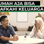 Eps, 22 | WAW JUALAN ONLINE TETEP LARIS MESKI DIRUMAH AJA? – Reza Agregat
