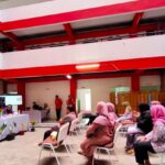 PROLOV BERIKAN PENAWARAN RUMAH KEPADA APARATUR SIPIL NEGARA KABUPATEN BANDUNG BARAT