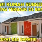 REVIEW RUMAH SUBSIDI TAMAN CIKAWAO PERSADA MAJALAYA