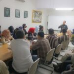 Dorong Motivasi Member, Prolov Menyelenggarakan Mini Gathering Super Member untuk Closing Rumah Mewah