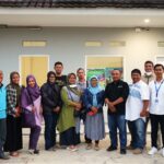 Prolov Bekerjasama dengan Rumah123.com Bantu Tingkatkan Keterampilan untuk Para Member