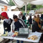 Temukan Hunian Impian di Festival Rumah Murah Bandung Timur dari Prolov untuk Para Pencari Rumah Pertama