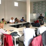 Buka Rahasia Strategi Closing Rumah Subsidi Bertubi-tubi Semudah Tersenyum Bersama Prolov Academy!