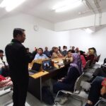 Pelatihan Prolov Academy Berikan Strategi Tepat untuk Closing Properti di Podomoro Park Bandung