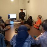 Meningkatkan Penjualan Properti, Prolov Academy Adakan Pelatihan Strategi Listing Rumah Mewah