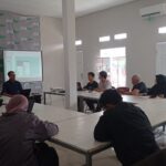 Prolov Hadirkan Tips dan Trik Closing Milyaran Hanya Lewat Whatsapp Bisnis untuk Bisnis Properti