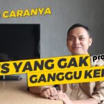 Eps.29 | DAPETIN CUAN CEPAT HASIL DARI BISNIS PROPERTI BANTU ORANGTUA TERSAYANG! – Yudi Rusmawan