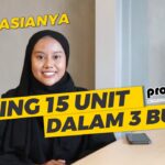 Eps.30 | GADIS BELIA INI UNGKAP RAHASIA CARA MENGHANDLE KONSUMEN AGAR LANGSUNG BOOKING – Alya Rizqia