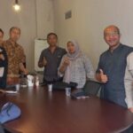 Prolov Mengajarkan Tips dan Trik Memulai Karir di Dunia Properti melalui Kelas Properti untuk Pemula!