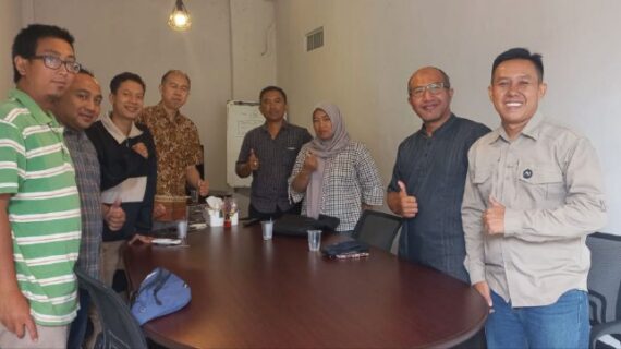 Prolov Mengajarkan Tips dan Trik Memulai Karir di Dunia Properti melalui Kelas Properti untuk Pemula!