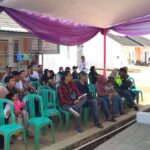 Prolov Membuka Peluang Hunian Terjangkau bagi Masyarakat Melalui Festival Rumah Murah Bandung