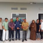 Prolov Membuka Kesempatan Bagi Para Milenial untuk Meningkatkan Keahlian dalam Pemasaran Properti