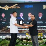 Launching Sekolah Property, Himperra Undang Prolov sebagai Pemateri Pemasaran Projek via Digital