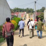 Prolov Melalui Festival Rumah Murah Bisa Bantu Masyarakat Memiliki Rumah Pertama